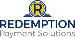 Redemption Payment Solutions